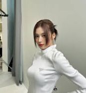 门店整理报告