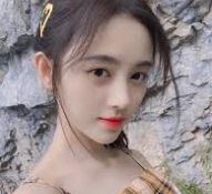 行业荣誉追踪