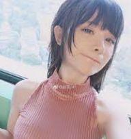 一起草官网,17c视频,原创短篇,精彩视频
